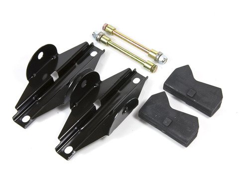 Camoplast 900 Mkp Kit Montaje Para Polaris Todo Modelo