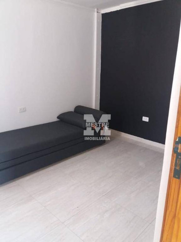 Imagem 13 de 18 de Sobrado À Venda, 178 M² Por R$ 790.000,00 - Vila Milton - Guarulhos/sp - So0633
