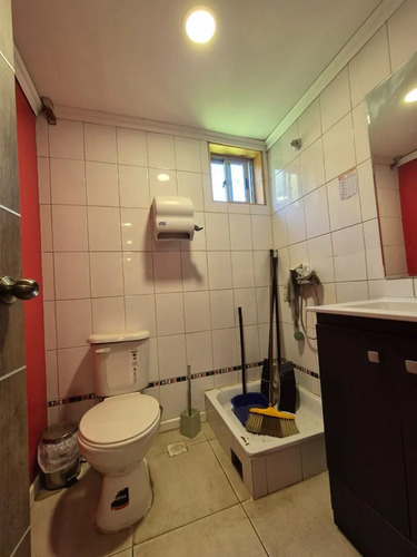 Local Comercial En Venta En San Javier