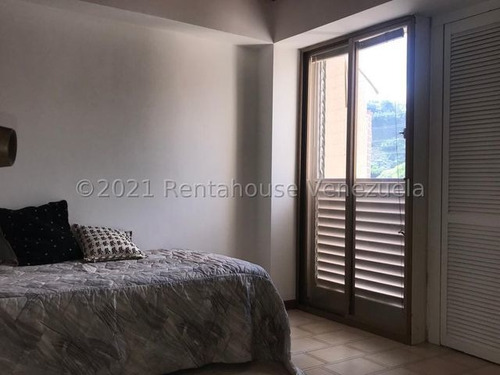 Imagen 11 de 14 de Apartamento En Venta 22-9665 Monica Armella Rent-a-house