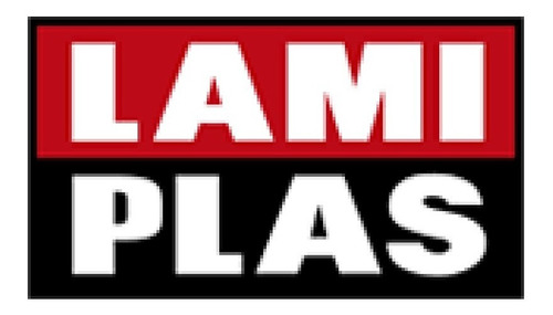 Imagen 10 de 10 de Membrana Asfáltica Con Aluminio Lamiplas 3mm 25kg / Camino 1