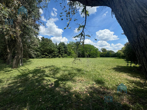 Venta Lote Coronel Brandsen Campos De Roca