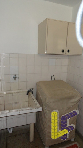Apartamento - Bairro Centro Scs - 17234
