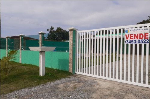 Imagem 5 de 30 de Casa - 3093r - 69436597