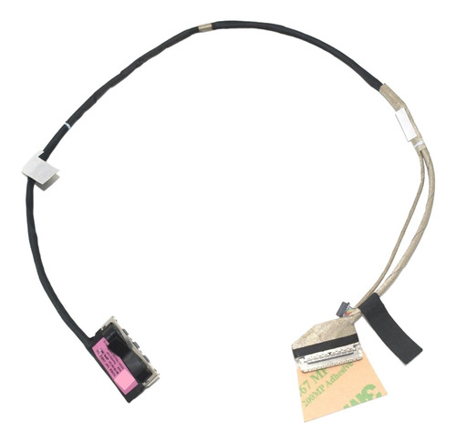 Cable Flex De Video Asus G533zs G533zw G533zx 14005-03710300