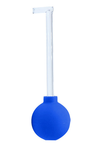 Herramienta Para Quitar Piedras Tonsil Creative, Manual, Lim