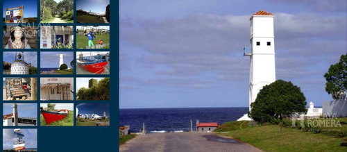 Imagen 7 de 11 de Pinar Del Faro - Jose Ignacio 1548 M2