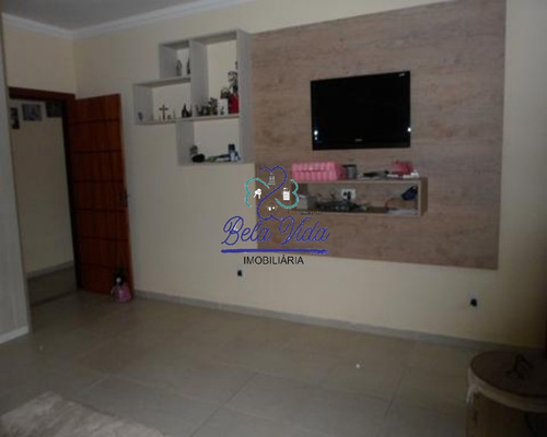 Chácara À Venda No Condominío Terras De Itaici Em Indaiatuba-sp, Bela Vida Imobiliária - Ch00154 - 2712925