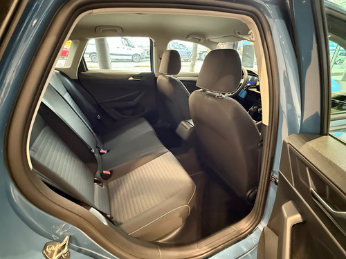 Volkswagen Jetta 1.4 Tsi Trendline Tiptronic
