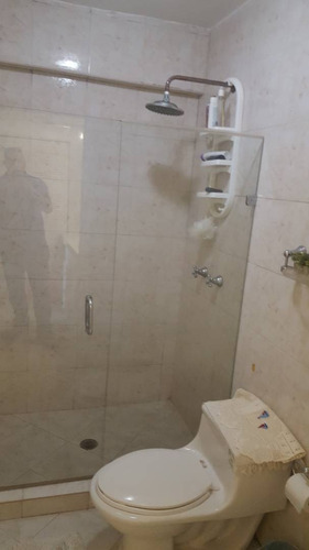 Imagen 9 de 11 de Apartamento En Alquiler Vacavional En Cimarron Suite, Playa Parguito