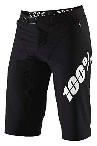 Pantalones Cortos R-core-x Dh Para Bicicleta De Montaña T:30