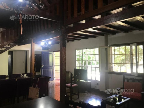 Imagen 12 de 29 de Casa En Venta En Maschwitz - Maroto Propiedades