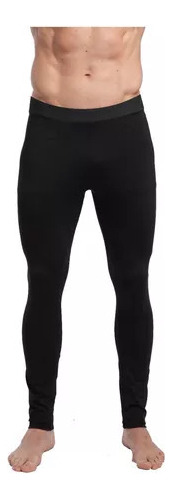 Calça Térmica Segunda Pele Masculina Kanxa 6420