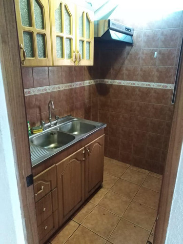 Presidente Sebastián Piñera 600 Casa Acogedora Estilo Lolf