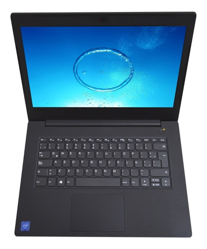 Laptop Lenovo V130 Intel Celeron 500gb 4gb Ram