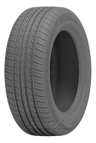 Llantas 215/70 R15 Zextour Comfort Es655 98t