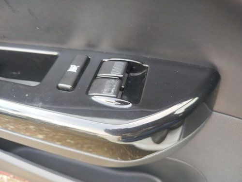 Stärk Zhidou D2s Eléctrico 2024