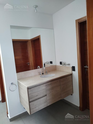 Imagen 12 de 30 de Duplex En Venta - Chacras Del Norte Ii - Córdoba