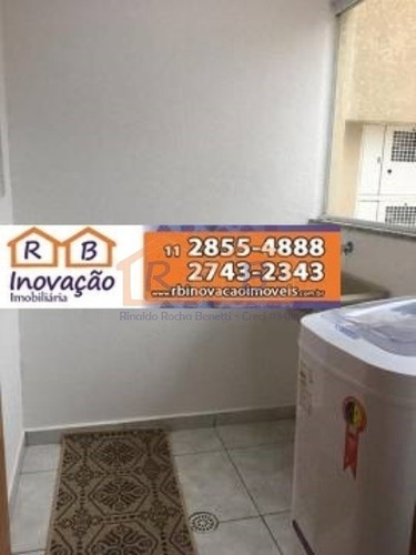 Imagem 7 de 15 de Apartamento Em Condomínio Padrão Para Venda No Bairro Cidade Antônio Estevão De Carvalho, 1 Dorm, 32 M - 23