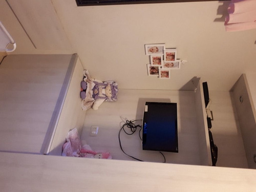 Imagem 12 de 19 de Apartamento Com 2 Dormitórios À Venda, 67 M² Por R$ 529.000 - Saúde - São Paulo/sp - Ap20022