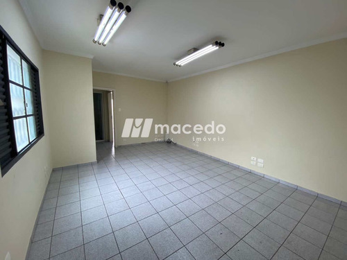 Imagem 13 de 18 de Sobrado, Lapa, São Paulo, Cod: 5868 - A5868
