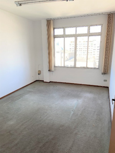 Imagem 18 de 20 de Conjunto Comercial Bela Vista Sao Paulo Sp Brasil - 3618