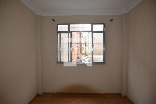 Imagem 11 de 15 de Apartamento À Venda - Irajá, 3 Quartos, 60 M² - S893659783