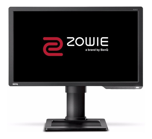 Benq Zowie Xl2411p 24 Monitor Gamer Para Esports De Pc 144hz