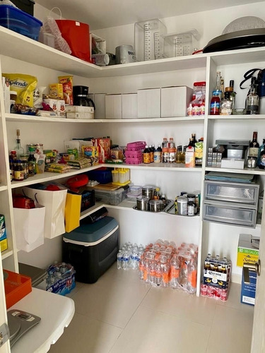 Imagen 22 de 22 de Departamento En Renta En Basalto, Cumbres De Santa Fe