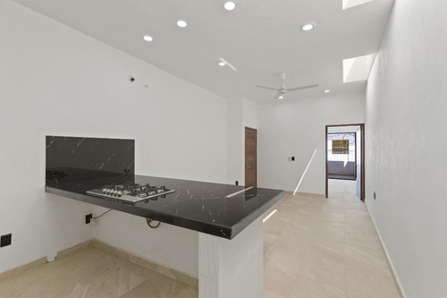 Edificio En Venta En Colonia San Esteban, Puerto Vallarta, Jalisco
