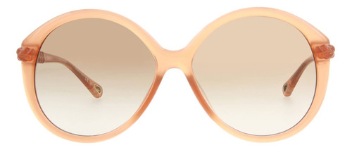 Gafas De Sol Chloe Ch0002sa-30009920-003 Para Mujer