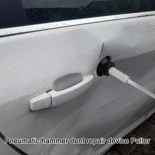 Herramienta Para Quitar Abolladuras De Coche Extractores De