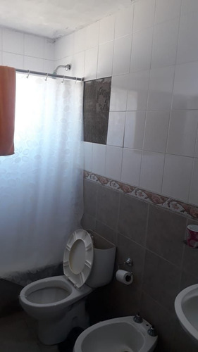 Imagen 3 de 7 de Departamento En Venta En San Antonio De Padua