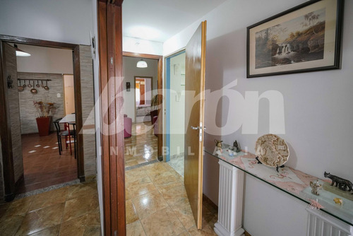 Casa En Venta En Remedios De Escalada