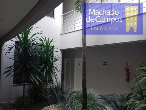 Imagem 10 de 20 de Sala A Venda Em Campinas - Sa00351 - 33259371