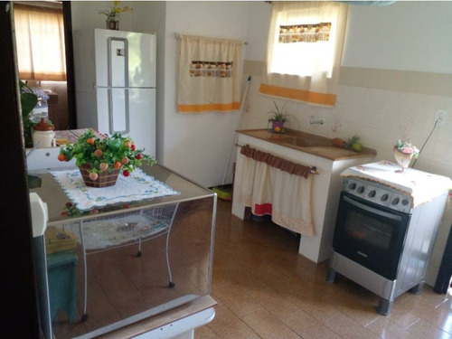 Imagem 6 de 11 de Casa Em Alvenaria Joinville - 626