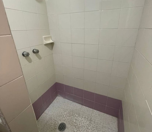 Casa A Precio De Remate En C. 92, Col. Obrera, Mérida Yucatan. Arf