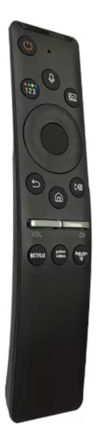 Control Universal Para Tv Samsung Comando Por Voz Smart