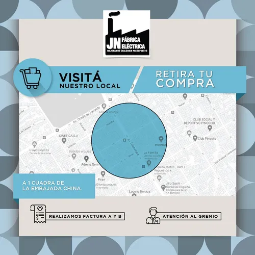 Caja De Pase Metalica Estanca Anti Explosiva Delga 7/8