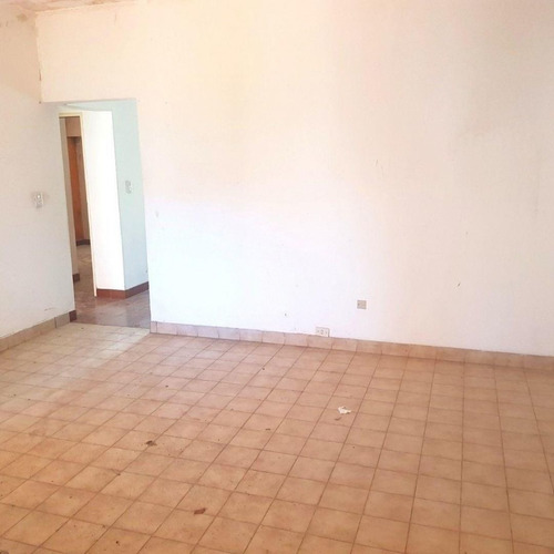 Imagen 7 de 16 de Lote En Venta De 322m2 Ubicado En Santos Lugares