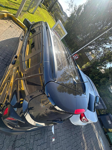 Jeep Renegade 1.8 Sport At Plus
