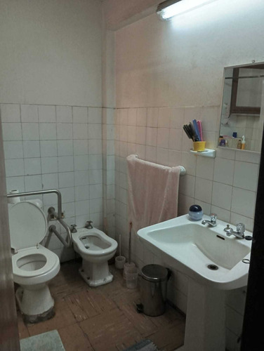 Se Vende Casa De 178m2 De Terreno En Recoleta (106063)