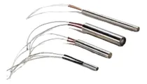 Comprar Resistencia Eléctricas Tipo Cartuchos Somos Fabricantes
