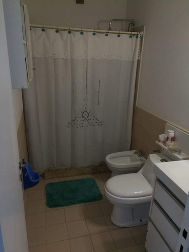 Imagen 11 de 12 de Venta Departamento En B° Balcones Del Chateau