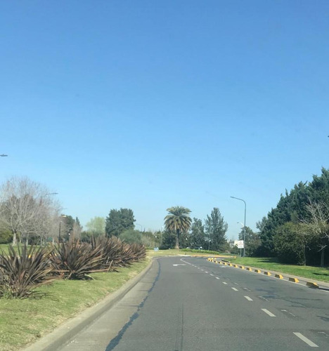 Imagen 3 de 5 de Susana Aravena Propiedades Terreno - Los Puentes