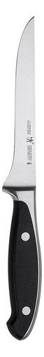 Cuchillo Para Deshuesar J.a. Henckels International For Cph