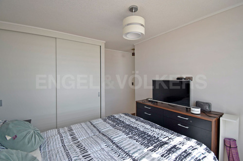 Se Vende Departamento En Nova Hacienda