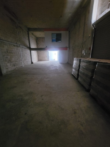 Bodega En Venta Cancún Reg. 92