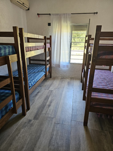 Alquilo Casa En Balneario Los Titanes **leer Descripcion**