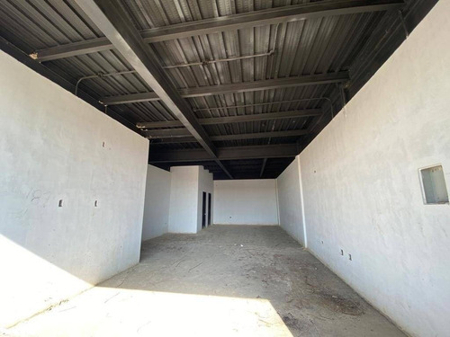 Imagen 4 de 7 de Pre Venta Local Comercial Zona Industrial Castillito. Código 126394